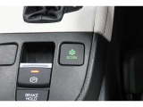 ECONボタンで低燃費モードに☆☆☆ECONスイッチを上手に使ってエコドライブ♪♪環境にもお財布にも優しい装備です☆☆☆