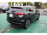 自社整備工場にてHonda車に精通したメカニックが徹底した納車整備を実施し、消耗した部品等は交換し記録簿に記載しますので安心してご使用いただけます。もちろん追加料金は頂きません◎