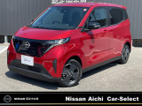 全視界カメラ・プロパイロット・純正メモリーナビ・寒冷地・ハンドル.シートヒーター・純正ドラレコ(前.室内)・充電ケーブル・LEDヘッドライト・LEDフォグ・エマブレ・LEDオートライト・ハイビームアシスト