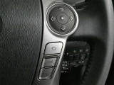 当社の在庫車をご覧頂きまして誠に有難う御座います♪無料お見積もりメールも随時お待ちしております!