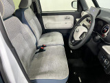 ご覧いただきありがとうございます。埼玉ダイハツなら多彩な車種をラインナップ。安心のディーラー品質からお気に入りの1台を(^^♪