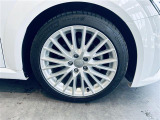 ◆全国納車可能です。納車方法及び費用につきましては、お気軽にコーディネーターまでご相談ください。遠方のご納車の際も我々がしっかりサポートさせて頂きます。お気軽にスタッフまでご相談下さい。