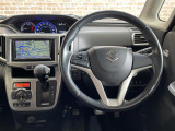 ソリオ 1.2 ハイブリッド(HYBRID)  MZ 4WD 修復歴無し