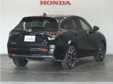 車両本体価格以外に必要な諸費用を含めたお支払い総額で検討して下さい!車両価格は安いけど諸費用が高い!なんてことにならないように当店は購入に必要な金額=総額を表示しております!