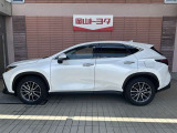 当店は、トヨタディ-ラ-として高品質な中古車を多数取り揃えております!