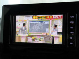 ローンプランも生活に合わせた様々なプランをご用意しております。お客様に最適のプランをご案内させていただきます。また、ローンお取扱いも提携会社全6社!ローンでお困りのお客様もぜひご相談ください!