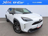 ☆ 消耗品については 当社基準にて交換して納車!