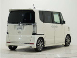 ◆法定整備実施◆Honda認定中古車の整備基準にもとづく整備を実施いたします。法定点検の整備に加え、Honda独自のプラスアルファー点検整備を実施。基準を満たしていない消耗部品を交換いたします。