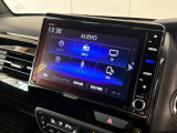 Bluetoothオーディオに一度聞いた音楽を録音し何度でも楽しめるミュージックラックもついています!これでドライブもより一層楽しめますね!