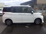 ■車両入庫時品質チェック100項目以上!外装や内装、下回りなど品質判定、高速道路での試乗走行を行い当社規定をクリアした当店お薦め車両のみ展示を徹底しています。