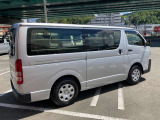 当店の車はルームクリーニング施工済み!納車前には手がけWAX、室内仕上げ清掃で納車をおこなっております!