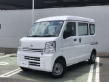 ★お店★ 任意保険 JAF 割賦 車両パスポート(事前整備予約割引)など、お客様のお役に立つバリュー商品も充実しています。
