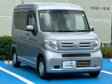 弊社はホンダディーラーです。中古車も販売しておりますが新車も力を入れております!各種試乗車も取り揃えお客様のご要望にあった車種をご提案させて頂きます。人気車を是非店頭で体感して下さい!
