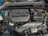 最新鋭の自社整備工場にて、車検・点検は勿論の事、あらゆるご要望にお応えすべく輸入車ディーラーならではの最新のコンピューターシステムとベテランの整備士がバックUP!