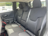 ワンオーナー ナビ Bluetooth クルーズコントロール ETC車載器 バックカメラ パークセンス レーンアシスト 電子パーキング トラクションコントロール スマートキー 17インチAW ブラインドスポット