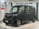 評価6 禁煙車 新車保証 試乗車 HONDASENSING 純正ナビLXU-242NBi TV Rカメラ CD録音 Bluetooth DVD シ-トヒ-タ-ETC LEDライト 両側電動ドア 横滑り防止 クルーズコントロール AAC