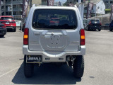 ◆LIBERALAは、輸入車選びの新たなスタイルを提案するインポート・セレクト・ブランドです。オーナー様となる方がクルマから直接感じる感性を第一にした、最良の一台との出会いをコーディネートいたします。