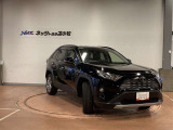 RAV4  2.0 G 4WD