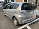 【ご納車前整備付】ご成約からご納車までの間に、系列整備工場にて、法定12ヶ月点検または車検整備を実施致します!必要消耗品はもちろん交換しますのでご安心下さい。整備代や消耗品代は車両本体価格に含まれます