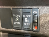 フリード 1.5 G ホンダセンシング 
