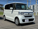自動車保険も安心!!各種手続きのお手伝い、新規加入も受付してます。お見積り即時対応致します。