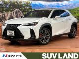全周囲カメラ 衝突被害軽減システム レーダークルーズ 電動リアゲート