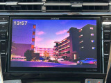 フルセグテレビです。