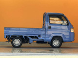 ■□■□■ 在庫車のほとんどは、オートオークションもしくはディーラーさんから購入したものなので、品質も保証されています!!   ■□■□■