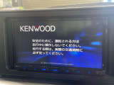 ライズ 1.2 G 