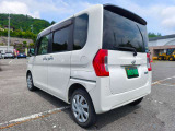 メールではお車の詳細な状態がお伝えしにくいと思いますので差し支えなければお電話でお車の状態を正確にお伝えいたします