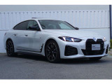 お車の詳細等はお気軽にBMW正規ディーラー Osaka BMW BPS姫里までお問い合わせくださいませ。スタッフ一同、お待ちしております。0078-6002-582225
