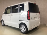 ホンダ系ディーラーで販売される全てのホンダ車なら、ホッと保証(無料)がついています。エアコン、純正オーディオを始め、エンジン、足廻りまでカバー。初回1ヵ月点検も無料で実施致します。