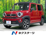 4WD 全周囲カメラ 衝突被害軽減システム レーダークルーズ 禁煙車