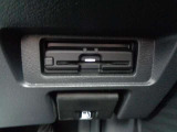 ETCも付いております。これで高速道路の料金所もノーストレス。ノンスットプで通過できます。ETC2.0