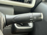 気になるお車がありましたら右の電話番号から直接お店にお問い合わせください。支払方法から車両情報、状態までなんでもご説明させて頂きます。スタッフ一同ご連絡お待ちしております。