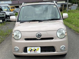 R9年4月まで車検整備付いてます!すぐ乗れます!4WD!内外装キレイです!禁煙車!人気のココア色です!