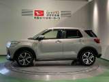 納車前にはプロのメカニックが点検、整備を行いますので安心してお乗り頂けます!!