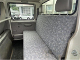 トヨタ トヨエース ダブルキャブロングシングルジャストロー垂直式パワーゲート付 0.75t積載 オートマ車 4WD/パワステ パワーウィンド エアコン 荷台床板