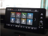 ヴェゼル 1.5 ハイブリッド Z 