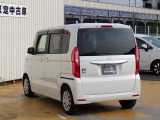 ■【電車】でお越しの際は、JR阪和線『和泉府中』『久米田』、泉北高速鉄道『和泉中央』へお迎えに参ります!リムジンではお迎えには行けませんが、お電話一つで飛んで行きます!TEL:072-441-4433
