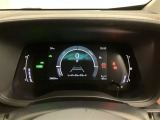 ★タイヤについては、お得なU-Car専用タイヤ、スタッドレスタイヤ、アルミセットなどご用意!★無料TEL『0078-6003-269666』