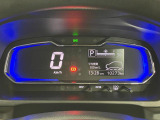 メーター