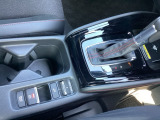 この度は、当店のお車をご覧いただきまして誠にありがとうございます。お気軽にお問い合わせください。