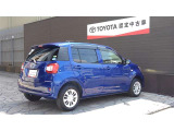 サービス工場完備。車検・メンテもお任せください!