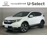 ☆ようこそ☆ この度はホンダモビリティ中四国の在庫車両をご覧いただきましてありがとうございます。