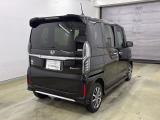 購入後も自社指定整備工場完備でお客様の愛車をしっかりサポート致します。
