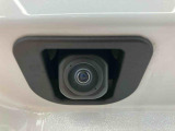 1.「保証」は万が一の故障や不具合が発生しても保証の対象の部品であれば無償で交換・修理を受ける事が出来ます。