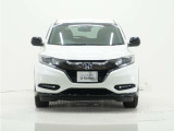 ◆メンテナンスパック(まかせチャオ)◆法定点検や車検、Hondaが推奨する点検に加えて、エンジンオイル・オイルフィルター等の交換をパックにしたのがまかせチャオです。