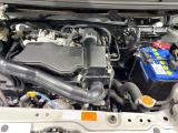 親切・丁寧な専門メカニックスタッフが応対!・車検・点検整備・事故等の修理などアフターサービスも安心。お車のカスタマイズもネクステージのサービススタッフまでご相談ください!