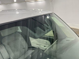先進技術によってさらに進化した「次世代スマートアシスト」が毎日の運転で感じる不安や緊張を減らし、ヒヤッとするシ-ンを未然に防ぐためにサポ-トします!